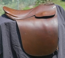 Cutback saddle for sale  Okemos