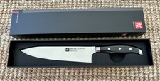 Zwilling twin cermax for sale  New Haven