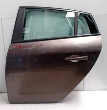51839096 porta posteriore usato  Rimini