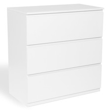 Commode tiroirs tomi d'occasion  France