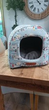 Cath kidston london for sale  LISKEARD