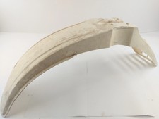 Yamaha 250 3y3 gebraucht kaufen  Wennigsen