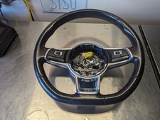 Used mk7 gti for sale  Wilmington
