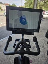 Nordictrack s22i studio for sale  Tampa