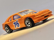 Hot Wheels Ford T-BIRD STOCKER 1/64 Blackwall Era - Estado perfeito comprar usado  Enviando para Brazil