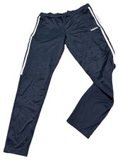 Riginal adidas jogginghose gebraucht kaufen  Brühl