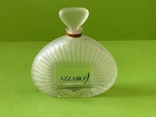 Azzaro ancien parfum d'occasion Azzaro ancien parfum d'occasion  Paris XII