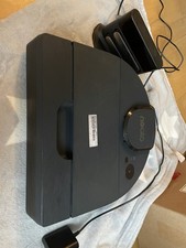 Neato saugroboter laser gebraucht kaufen Neato saugroboter laser gebraucht kaufen  Meißen