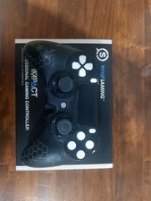 Scuf ottime condizioni usato  Prato