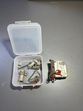 Dkw rt200h regler gebraucht kaufen Dkw rt200h regler gebraucht kaufen  Bergneustadt