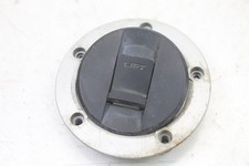 Fuel cap suzuki d'occasion  Expédié en Belgium