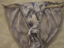 Vtg joe boxer for sale  Matamoras