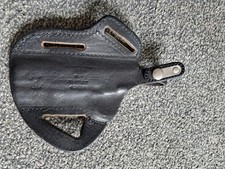 Browning 9mm holster for sale  SOUTH SHIELDS