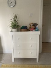 John lewis anydayjohn for sale  LONDON