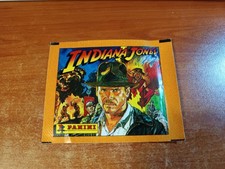 figurine panini 1989 usato figurine panini 1989 usato  Virle Piemonte