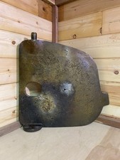 Vintage bronze brass for sale  King Salmon