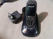 Cordless aladino telecom usato  Palermo