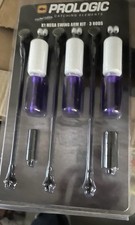 Prologic limited edition for sale Prologic limited edition for sale  NORTHOLT