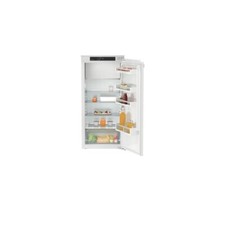 Fridge liebherr ire for sale  UK
