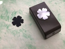 Sale stampin petal for sale  BOLTON