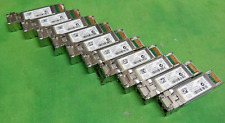 Cisco sfp 10g for sale  Phoenix
