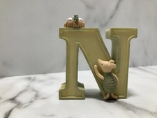 Disney classic pooh for sale  Cypress