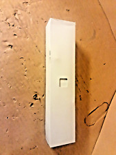 Original 44w microsoft for sale  CAMBRIDGE