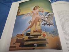Salvador dali kunst gebraucht kaufen  Isernhagen