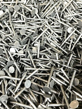 Nails grip rite for sale  Asheboro