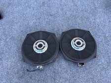 Cdt audio subwoofer for sale  Sacramento