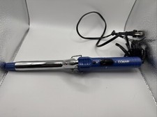Conair supreme blue for sale  Graham