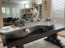 1985 joe hasbro for sale  Meridian
