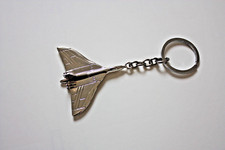 Raf vulcan bomber for sale  SCARBOROUGH