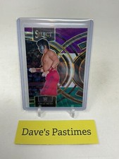2024 panini select for sale  Mankato
