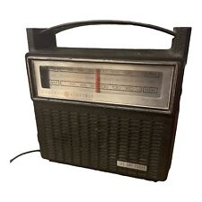 Minty retro atomic for sale  La Salle