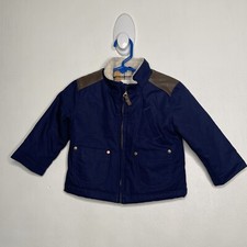 Cat jack utility for sale  Pikesville