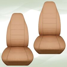 Front set car for sale  Rancho Cucamonga