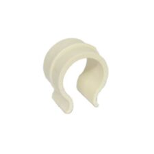 Clips fermatelo per usato  Poggio Torriana