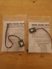 Mrt model racing for sale  WARWICK