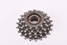 Velo favorit speed gebraucht kaufen  Kirchheim b.München