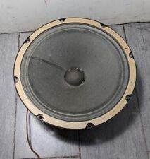 Vintage jensen special for sale  Aurora