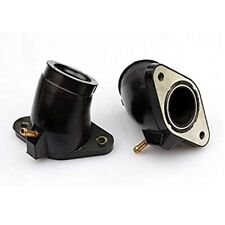 Pipe admission yamaha d'occasion  Nice-