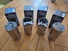 Bmw f80 valvetronic for sale  COVENTRY