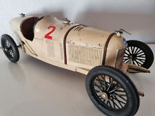 Cij alfa romeo d'occasion  Troyes