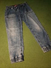 Cecil lyocell hose gebraucht kaufen Cecil lyocell hose gebraucht kaufen  Sankt Augustin