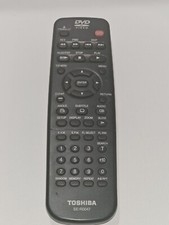 Toshiba r0047 original for sale  San Jose