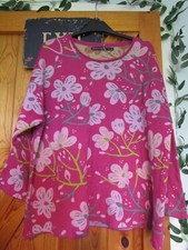 Nwot gudrun sjoden for sale  LLANBRYNMAIR