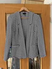 Marks spencer ladies for sale  NEWCASTLE UPON TYNE