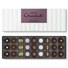 Hotel chocolat tipsy for sale  WALSALL