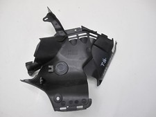 Tampa interna interna do painel carenagem lateral esquerda dupla Honda CRF 1000 África 64571-MJP-G500 comprar usado Tampa interna interna do painel carenagem lateral esquerda dupla Honda CRF 1000 África 64571-MJP-G500 comprar usado  Enviando para Brazil